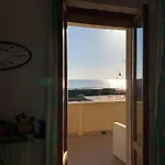 Casetta Sirenetta *